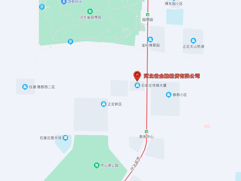 石家庄地图.jpg 石家庄地图.jpg